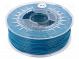 Filament  PLA  Ø  1,75mm  offshore  200÷235°C  1kg