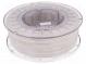 Filament  PLA  Ø  1,75mm  computergrau  200÷235°C  1kg