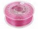 Filament  PLA  Ø  1,75mm  rosafarben (perlmut)  200÷235°C  1kg
