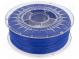 Filament  PLA  Ø  1,75mm  blau  200÷235°C  1kg  Meßtoleranz  ±0,05mm