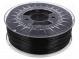 Filament  PLA  Ø  2,85mm  schwarz  200÷235°C  1kg