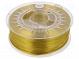 Filament  SILK  Ø  1,75mm  gold  225÷245°C  1kg  Temp.Tisch  50÷60°C