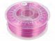 Filament  SILK  Ø  1,75mm  hellrosa  225÷245°C  1kg
