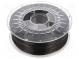 Filament  TPU  Ø  1,75mm  schwarz  210÷230°C  1kg