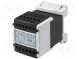 Transformator  Netz  160VA  230VAC,400VAC,460VAC  12V  24V  DIN