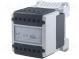 Transformator  Netz  160VA  230VAC  230V  Ausg  Klemmleiste  DIN