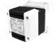 Transformator  Netz  250VA  230VAC  12V  Ausg  Klemmleiste  DIN