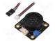 Modul  audio  Lautsprecher  Gravity  2÷5VDC