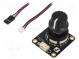 Sensor  Drehung  Encoder  analog  5VDC  Gravity
