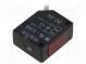 Sensor  Entfernung  Infrarot  5VDC  digital  Kanäle  1