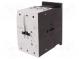 Schütz 3-polig  24VDC  95A  NO x3  DIN, für Frontplatten  DILM95