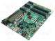 Entw.Kits  Microchip PIC  Familie  PIC24,PIC32,dsPIC