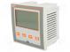 Panel-Leistungsmessgerät  LCD  VAC  50÷720V  True RMS  92x92mm