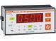 Panel-Leistungsmessgerät  LED  VAC  35÷660V  I AC  0,05÷5,75A