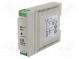 Netzteil  Impuls  10W  12VDC  840mA  90÷264VAC  120÷375VDC  150g