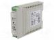 Netzteil  Impuls  18W  12VDC  1,5A  90÷264VAC  120÷375VDC  150g