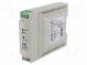 Netzteil  Impuls  18W  24VDC  750mA  90÷264VAC  120÷375VDC  150g