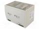 Netzteil  Impuls  480W  24VDC  20A  90÷264VAC  120÷375VDC  1,92kg