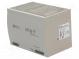 Netzteil  Impuls  480W  48VDC  10A  90÷264VAC  120÷375VDC  1,92kg