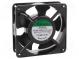 Lüfter  AC  axial  230VAC  120x120x38mm  165(±10%)m3/h  45dBA  IP55