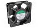 Lüfter  AC  axial  230VAC  120x120x38mm  165(±10%)m3/h  45dBA