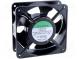 Lüfter  AC  axial  230VAC  120x120x38mm  144(±10%)m3/h  43dBA