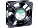 Lüfter  AC  axial  230VAC  120x120x38mm  133(±10%)m3/h  34dBA