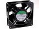 Lüfter  AC  axial  230VAC  120x120x38mm  122(±10%)m3/h  37dBA