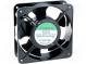 Lüfter  AC  axial  230VAC  120x120x38mm  119(±10%)m3/h  36dBA