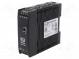 Netzteil  Impuls  50W  24VDC  2,1A  85÷264VAC  für DIN-Schiene
