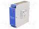 Netzteil  Impuls  240W  24VDC  10A  85÷264VAC  für DIN-Schiene