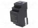 Netzteil  Impuls  30W  48VDC  750mA  85÷264VAC  120÷370VDC  115g
