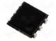IC  EEPROM Speicher  1-wire  32x8bit  2,8÷6V  TSOC6  serielle