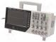 Oszilloskop  digital  DSO  Ch  4  80MHz  1Gsps  64kpts/ch  DSO4004B