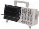 Oszilloskop  digital  DSO  Ch  4  100MHz  1Gsps  64kpts/ch  DSO4004B
