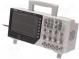 Oszilloskop  digital  DSO  Ch  4  200MHz  1Gsps  64kpts/ch  DSO4004B