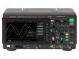 Oszilloskop  digital  DSO  Ch  2  70MHz  2Gsps  1Mpts  2n÷50s/div