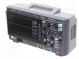 Oszilloskop  digital  DSO  Ch  4  70MHz  2Gsps  1Mpts  2n÷50s/div