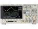 Oszilloskop  digital  Ch  4  70MHz  2Gsps  100kpts/ch  5n÷50s/div