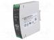 Netzteil  Impuls  75W  12VDC  6,3A  85÷264VAC  für DIN-Schiene