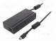 Netzteil  Impuls  12VDC  8,75A  Aus  KYCON KPPX-4P  105W  90÷264VAC