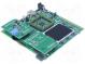 Ср-во разработки  Microchip PIC  Семейство  PIC32