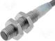 Sensor  induktiv  OUT  NPN / NC  0÷2mm  12÷24VDC  M8  IP67  200mA