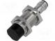 Sensor  induktiv  OUT  PNP / NC  0÷10mm  10÷30VDC  M18  IP67  200mA