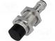 Sensor  induktiv  OUT  NPN / NC  0÷16mm  10÷30VDC  M18  IP67  200mA
