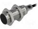 Sensor  induktiv  OUT  PNP / NC  0÷8mm  10÷30VDC  M18  IP67  200mA