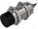 Sensor  induktiv  OUT  PNP / NC  0÷30mm  10÷30VDC  M30  IP67  200mA