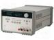 Netzteil  Programmierbares Labornetzteil  Kanäle 1  0÷60VDC  5mV