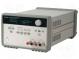 Netzteil  Programmierbares Labornetzteil  Kanäle 1  0÷60VDC  5mV