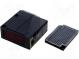 Sensor  fotoelektrisch  Bereich  0÷4m  SPDT  DARK-ON,LIGHT-ON